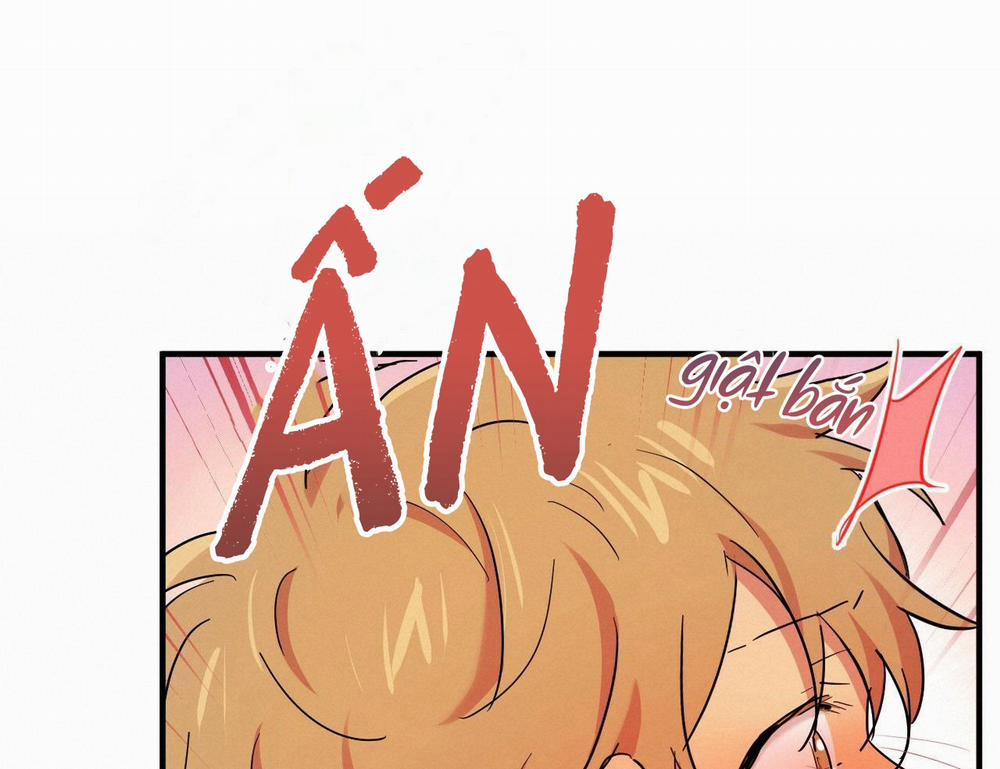 Những Chú Thỏ Của Hapypy 15 trang 133