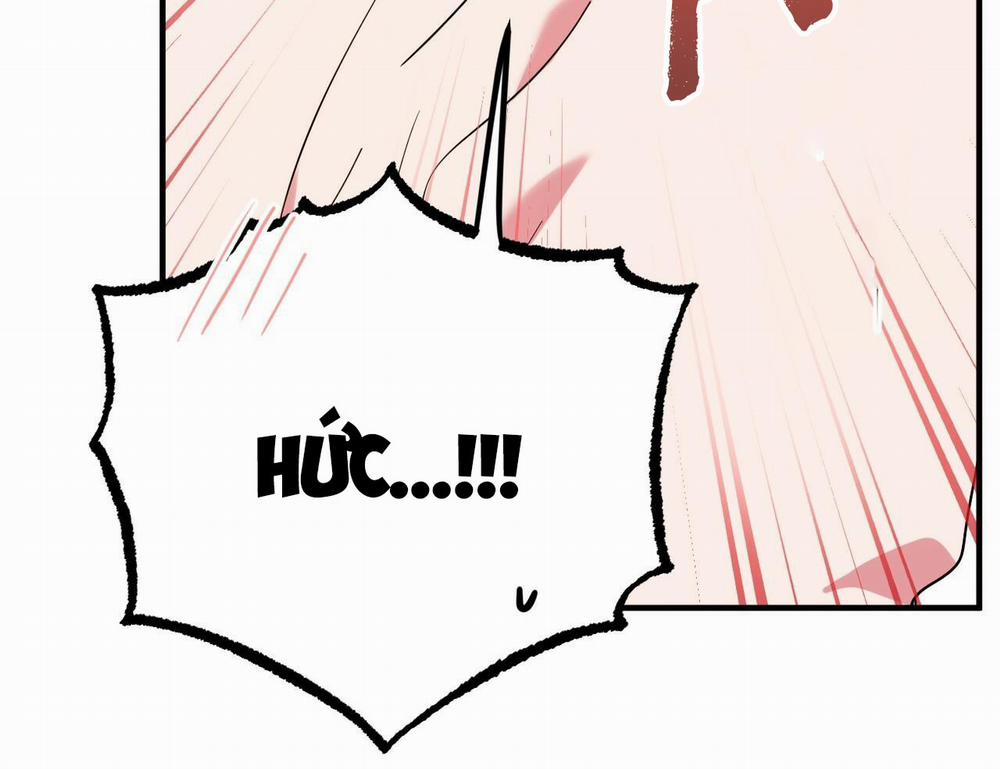 Những Chú Thỏ Của Hapypy 15 trang 135