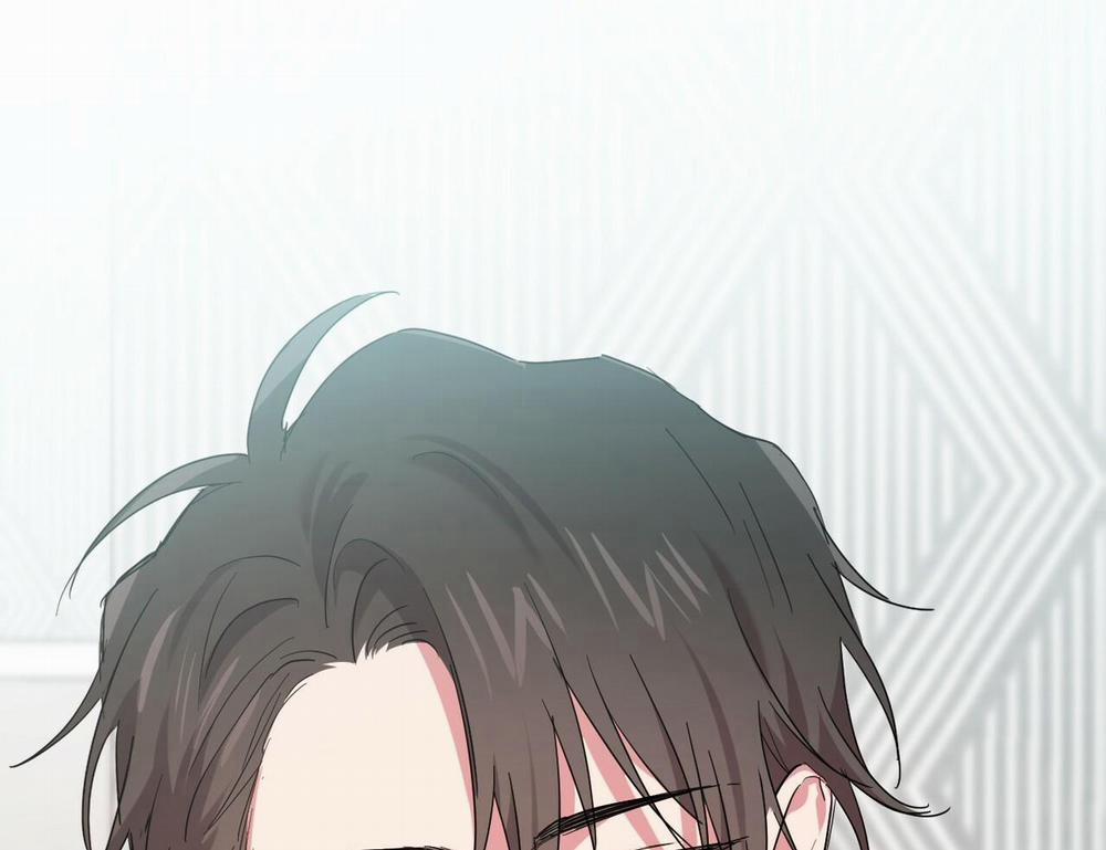 Những Chú Thỏ Của Hapypy 15 trang 138