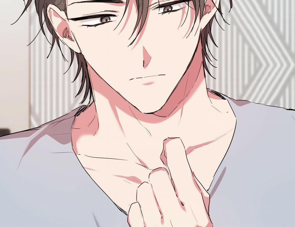 Những Chú Thỏ Của Hapypy 15 trang 139