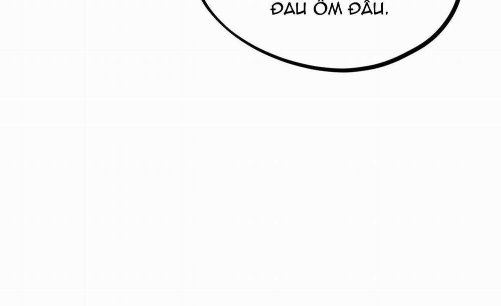 Những Chú Thỏ Của Hapypy 15 trang 14