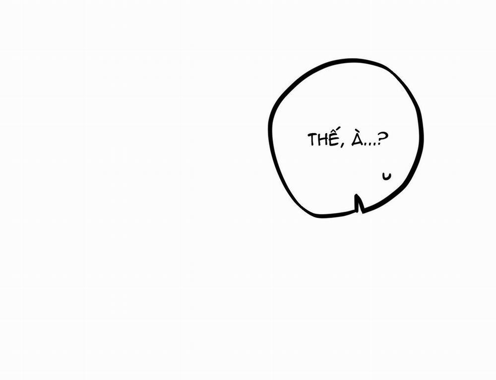 Những Chú Thỏ Của Hapypy 15 trang 144