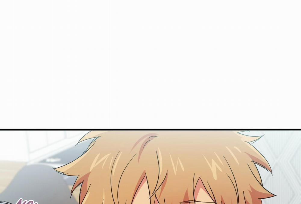 Những Chú Thỏ Của Hapypy 15 trang 145