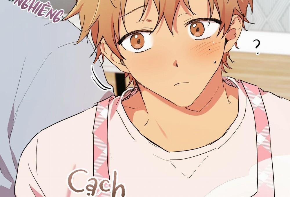 Những Chú Thỏ Của Hapypy 15 trang 146