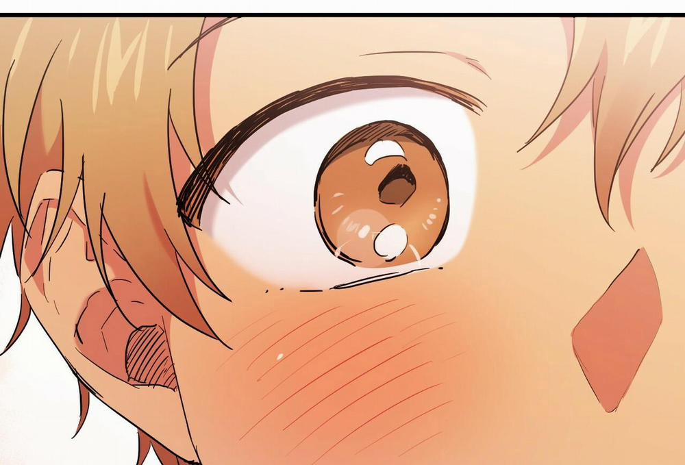 Những Chú Thỏ Của Hapypy 15 trang 149