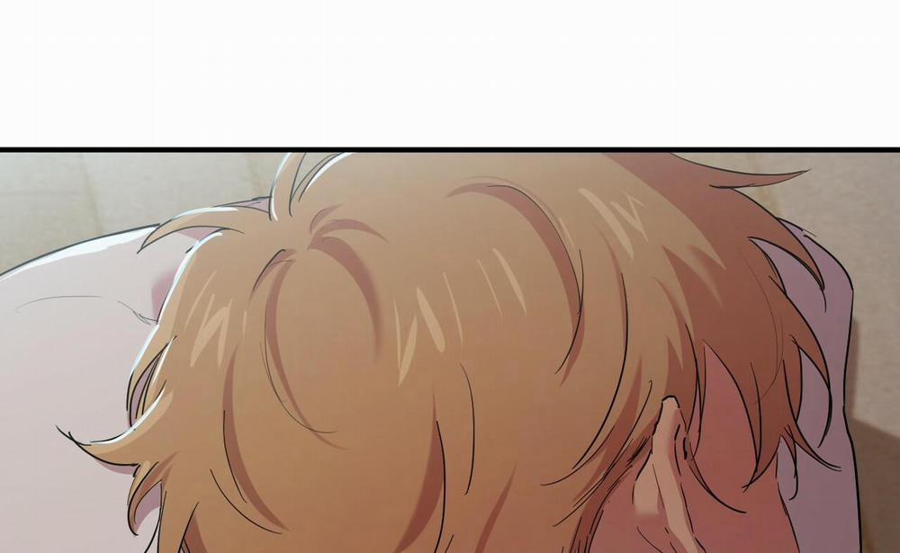 Những Chú Thỏ Của Hapypy 15 trang 15