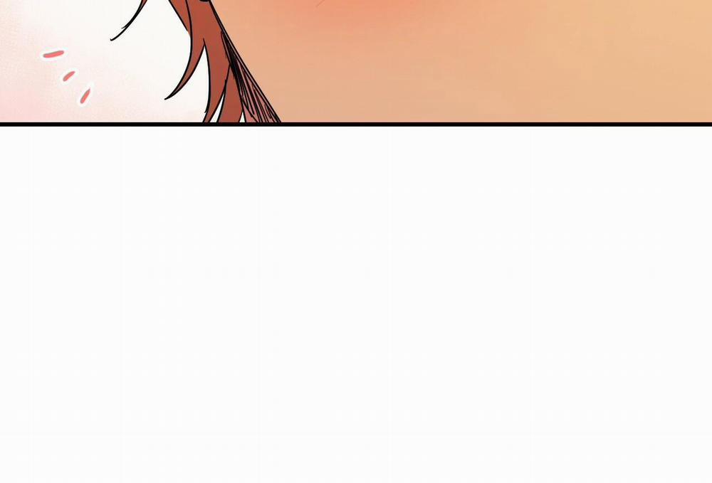 Những Chú Thỏ Của Hapypy 15 trang 150