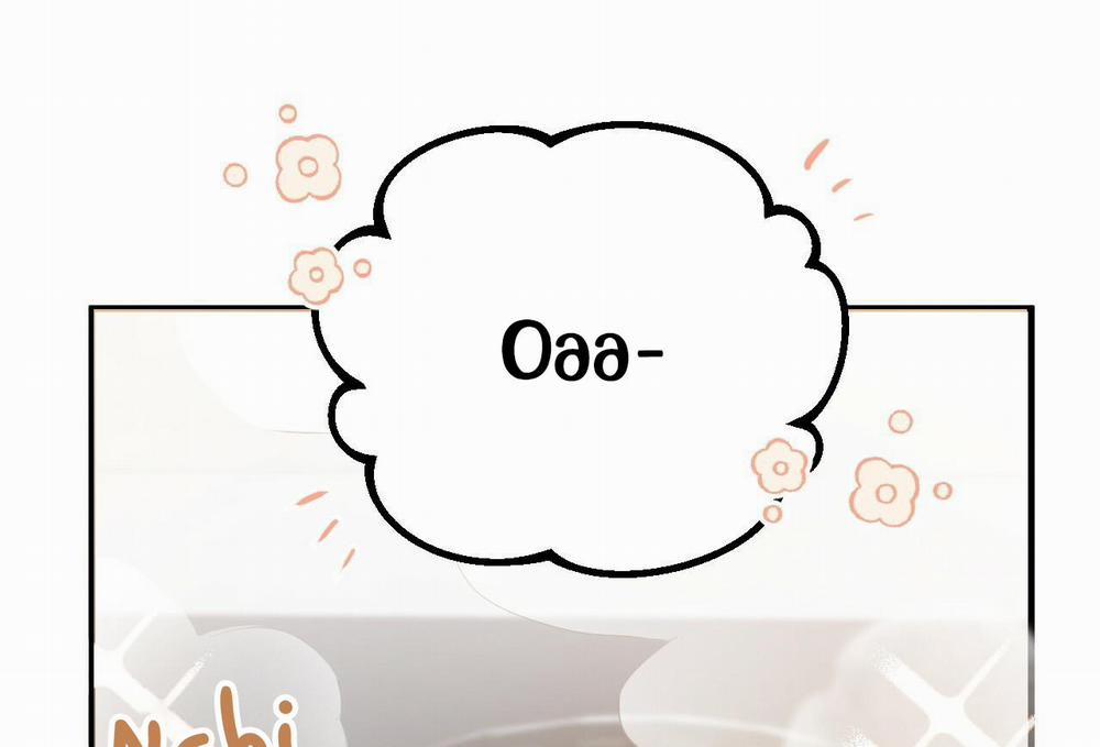 Những Chú Thỏ Của Hapypy 15 trang 151