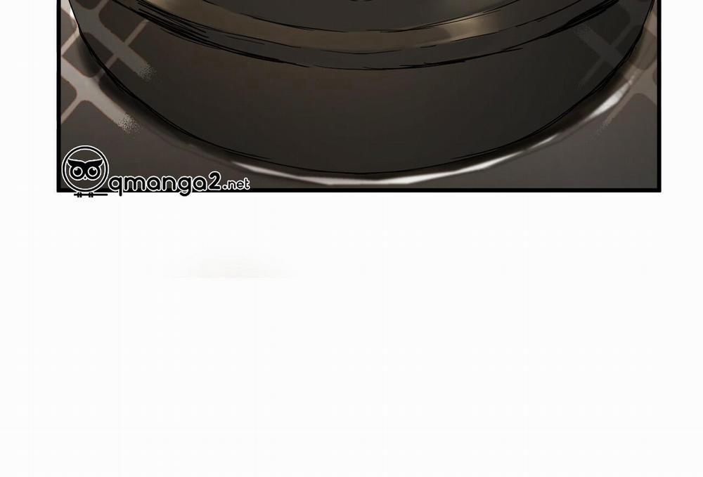 Những Chú Thỏ Của Hapypy 15 trang 153