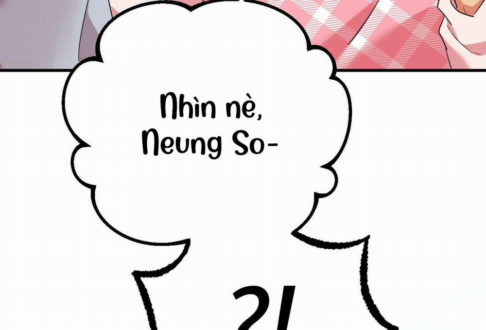 Những Chú Thỏ Của Hapypy 15 trang 156