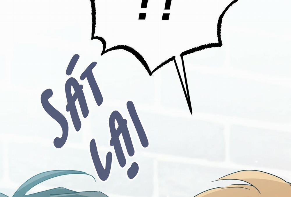 Những Chú Thỏ Của Hapypy 15 trang 157