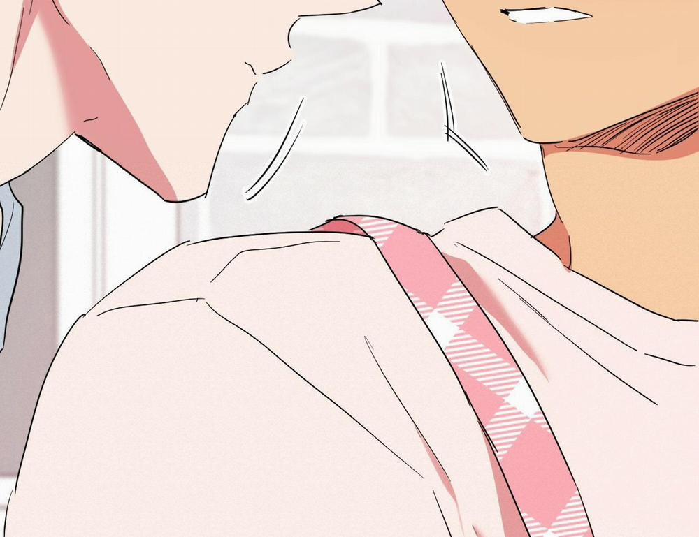 Những Chú Thỏ Của Hapypy 15 trang 159