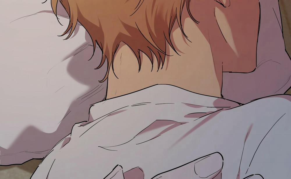 Những Chú Thỏ Của Hapypy 15 trang 16