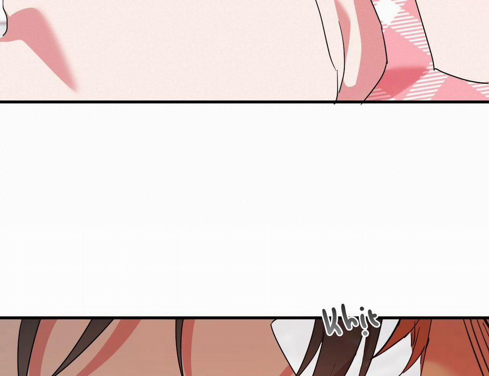 Những Chú Thỏ Của Hapypy 15 trang 160