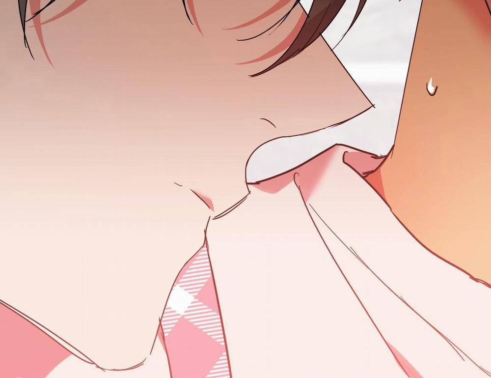 Những Chú Thỏ Của Hapypy 15 trang 161