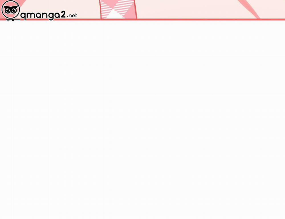 Những Chú Thỏ Của Hapypy 15 trang 162