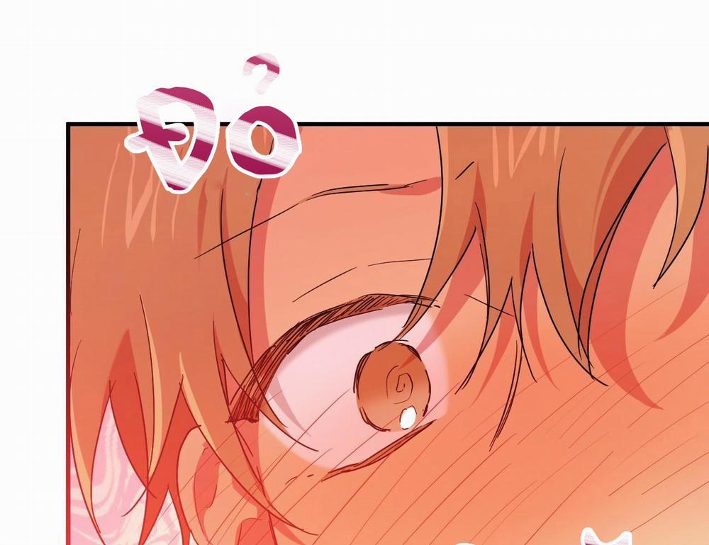 Những Chú Thỏ Của Hapypy 15 trang 163