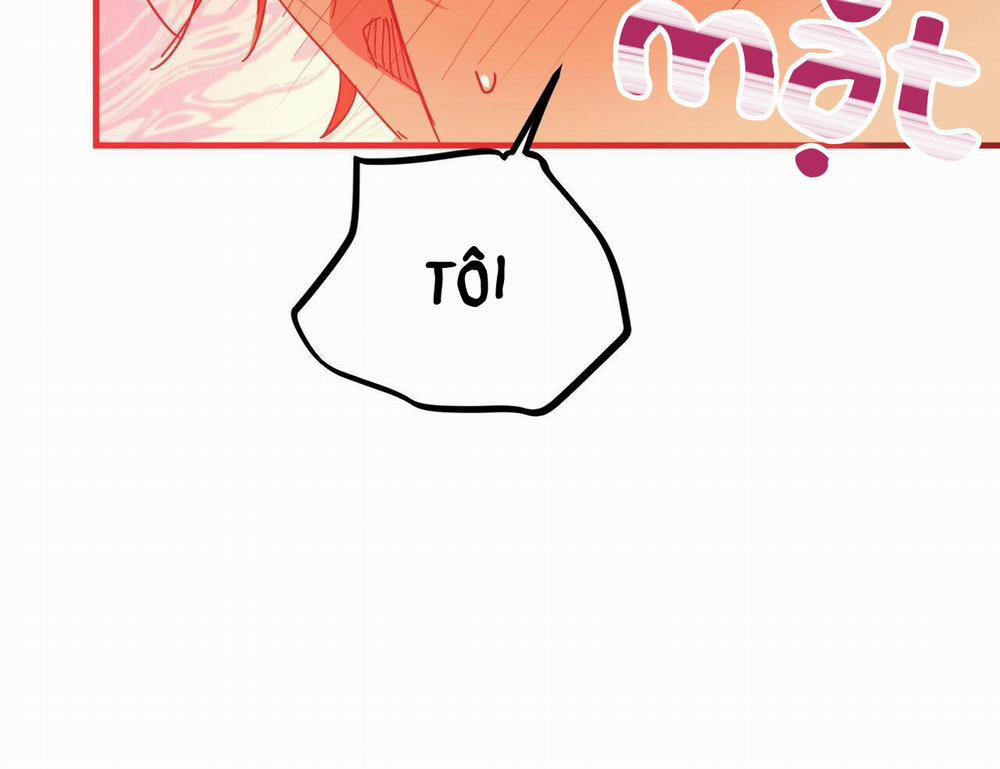 Những Chú Thỏ Của Hapypy 15 trang 164