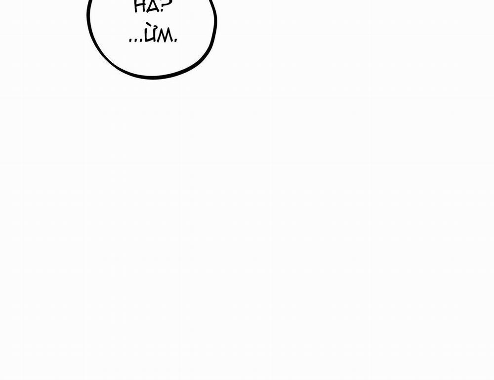 Những Chú Thỏ Của Hapypy 15 trang 167