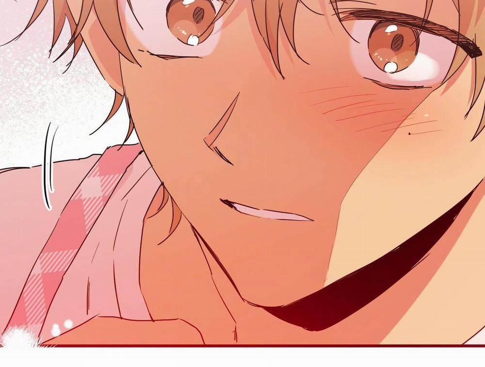 Những Chú Thỏ Của Hapypy 15 trang 173