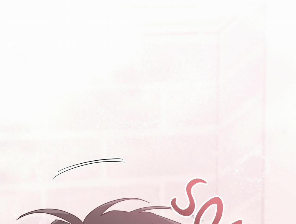 Những Chú Thỏ Của Hapypy 15 trang 174