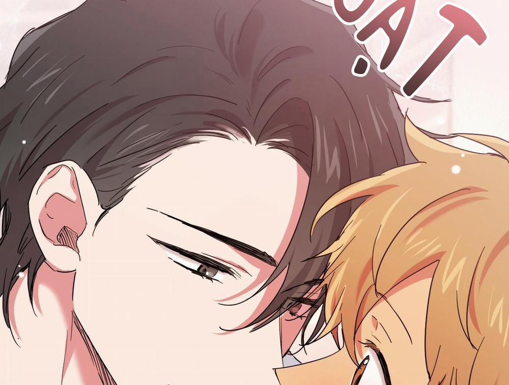 Những Chú Thỏ Của Hapypy 15 trang 175