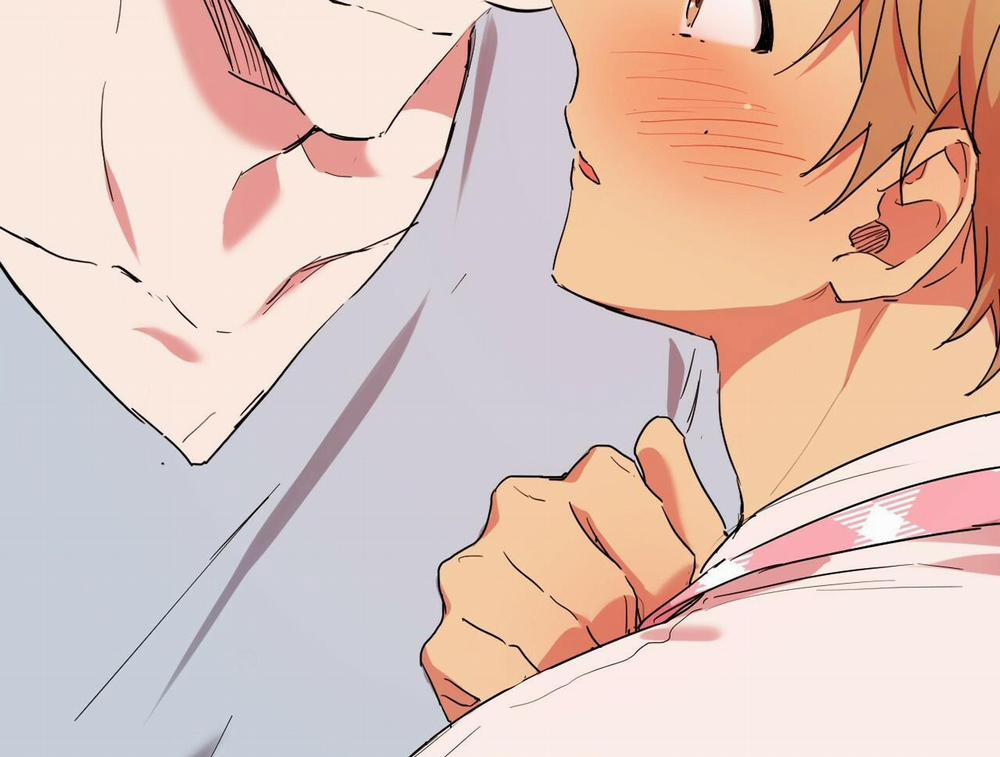 Những Chú Thỏ Của Hapypy 15 trang 176