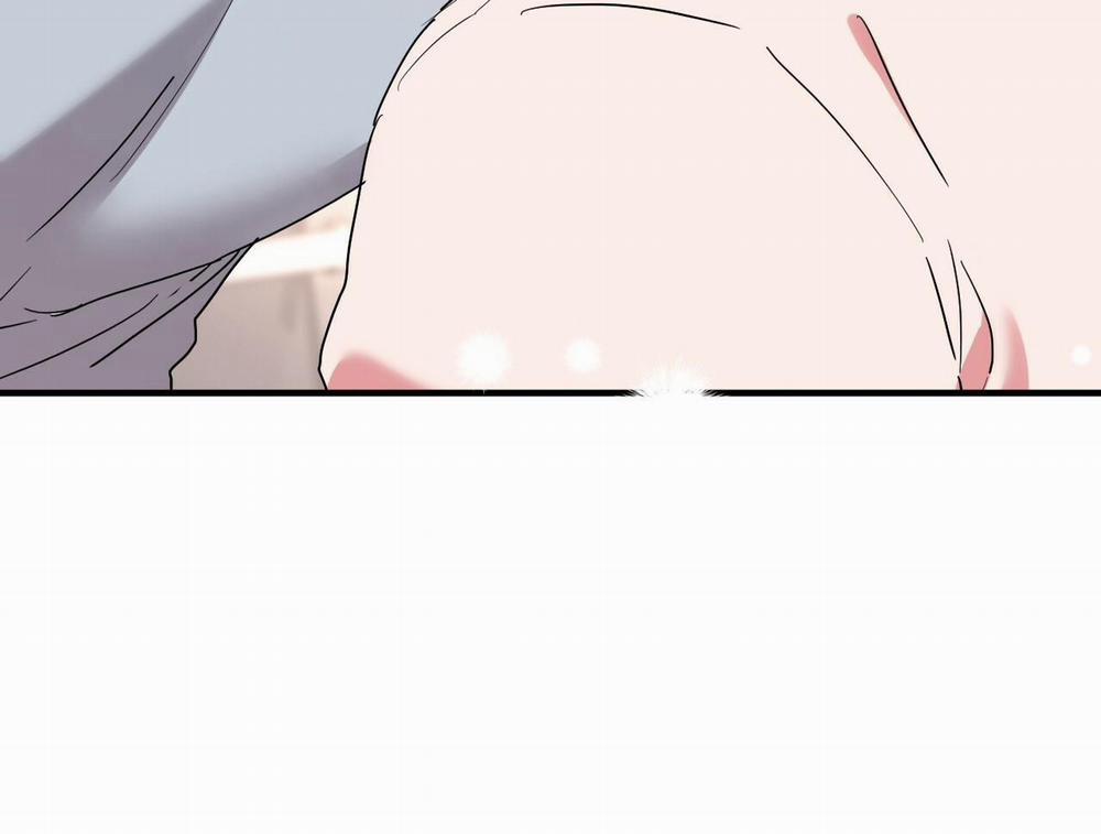 Những Chú Thỏ Của Hapypy 15 trang 177