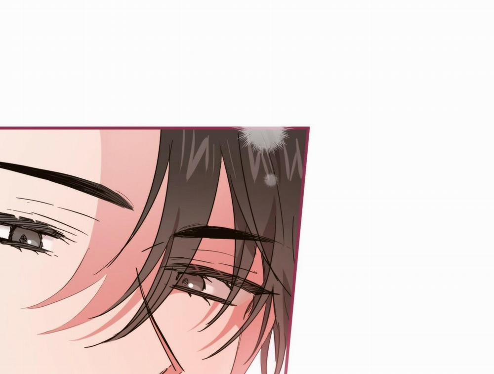 Những Chú Thỏ Của Hapypy 15 trang 178