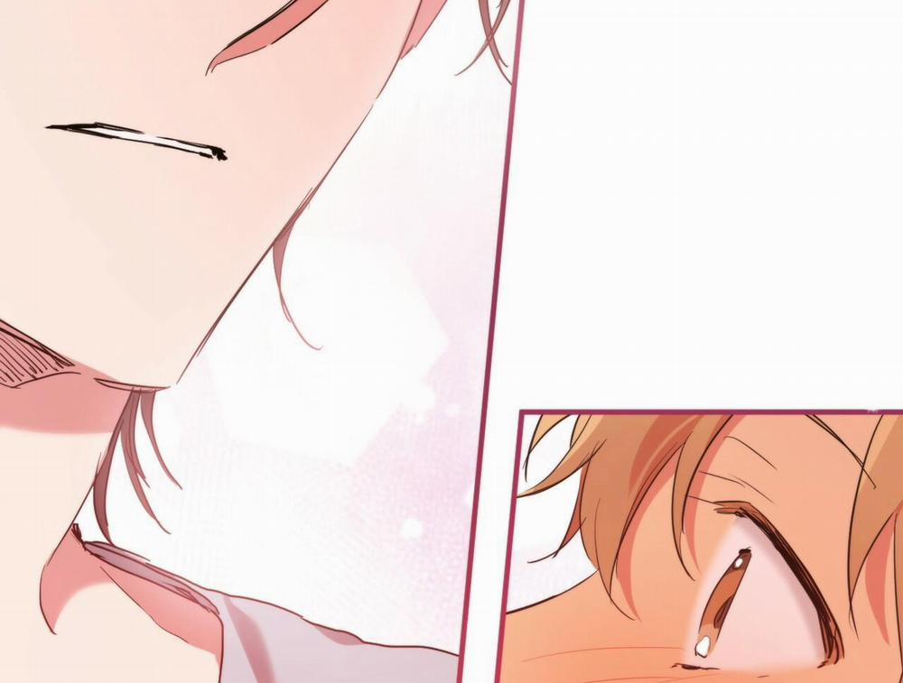 Những Chú Thỏ Của Hapypy 15 trang 179