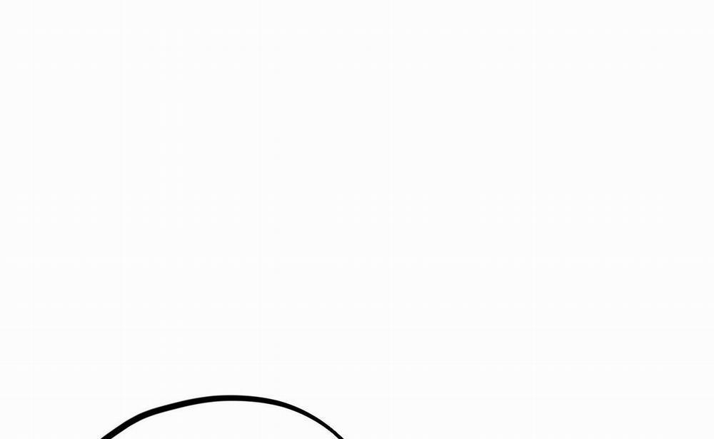 Những Chú Thỏ Của Hapypy 15 trang 18