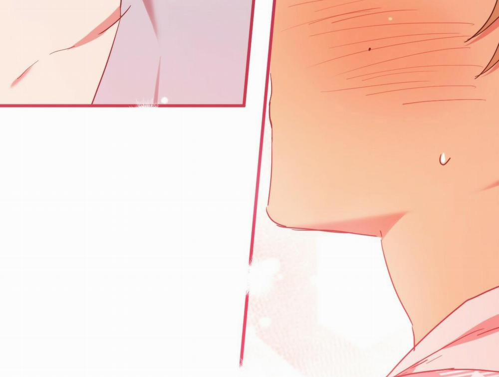 Những Chú Thỏ Của Hapypy 15 trang 180