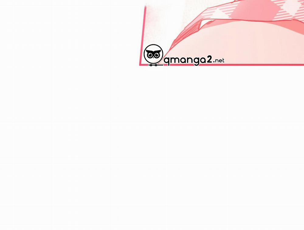 Những Chú Thỏ Của Hapypy 15 trang 181