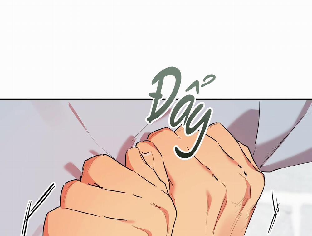 Những Chú Thỏ Của Hapypy 15 trang 182