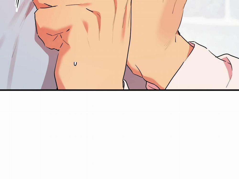 Những Chú Thỏ Của Hapypy 15 trang 183