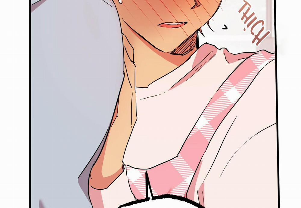 Những Chú Thỏ Của Hapypy 15 trang 186