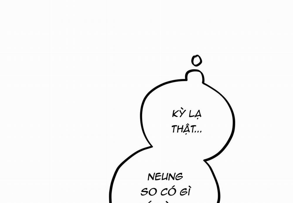 Những Chú Thỏ Của Hapypy 15 trang 188