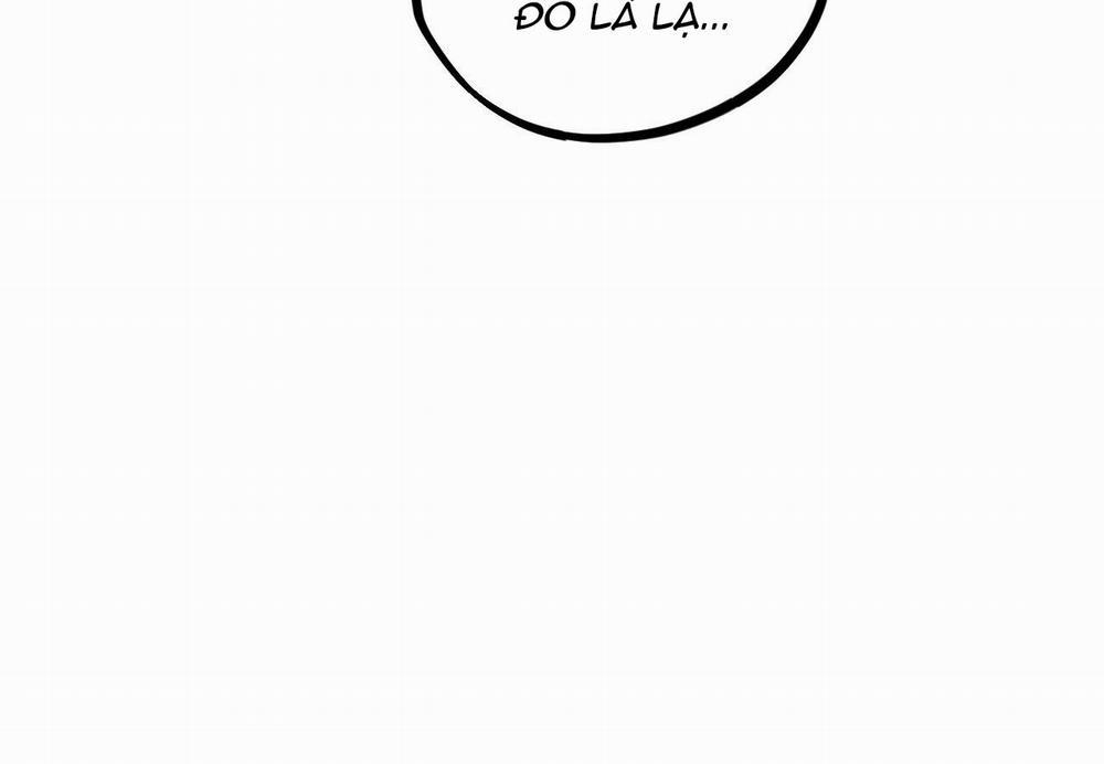 Những Chú Thỏ Của Hapypy 15 trang 189