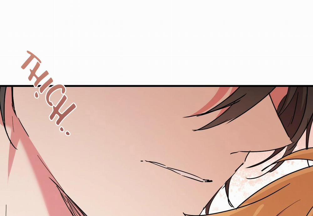 Những Chú Thỏ Của Hapypy 15 trang 190