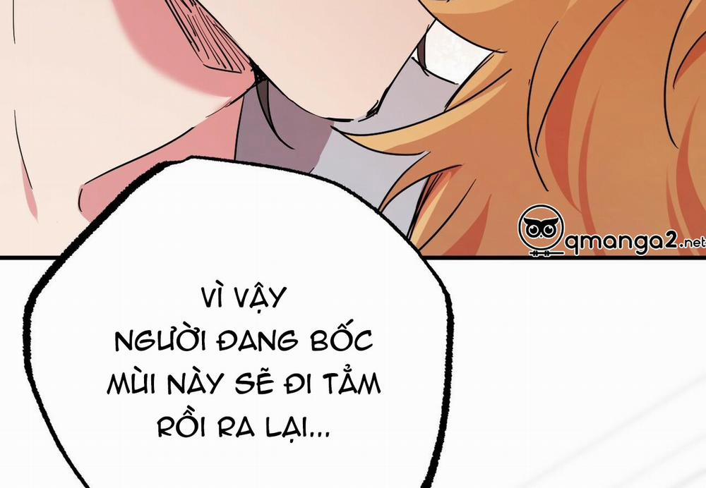 Những Chú Thỏ Của Hapypy 15 trang 191