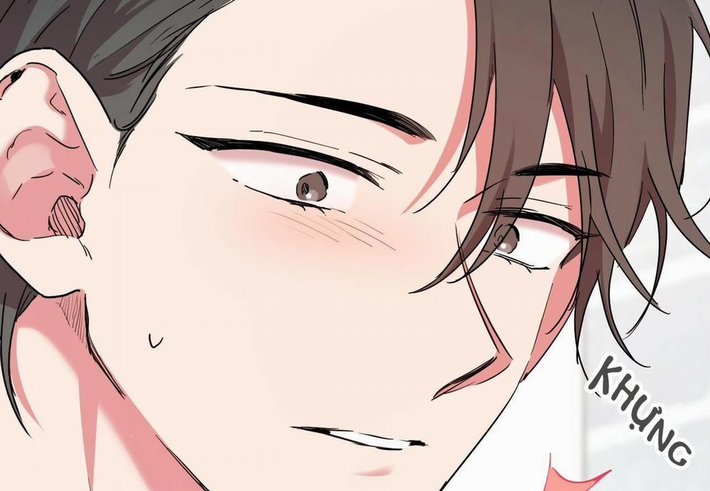 Những Chú Thỏ Của Hapypy 15 trang 193