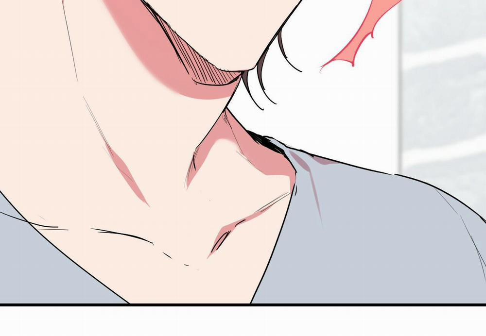 Những Chú Thỏ Của Hapypy 15 trang 194