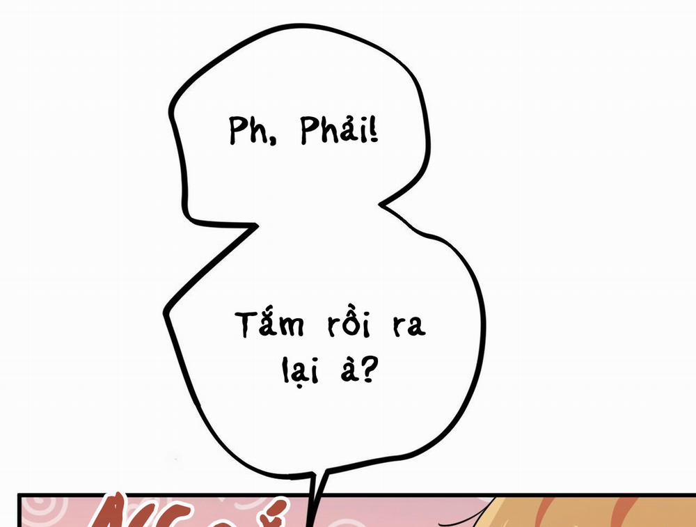 Những Chú Thỏ Của Hapypy 15 trang 197