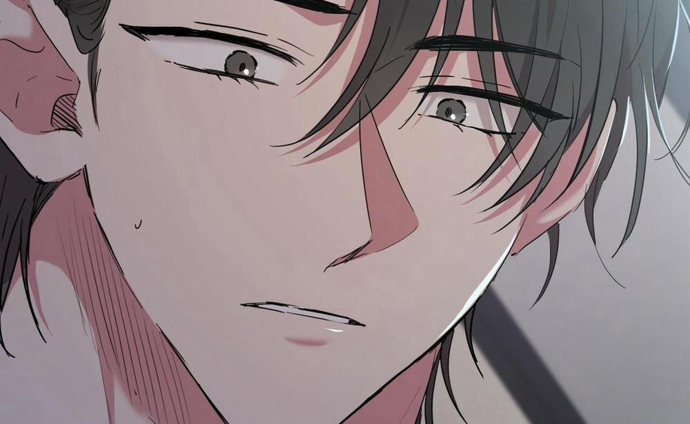 Những Chú Thỏ Của Hapypy 15 trang 20