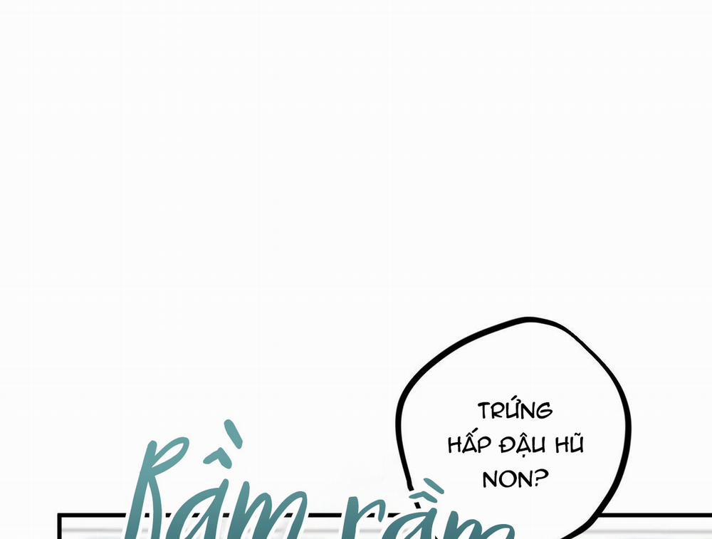 Những Chú Thỏ Của Hapypy 15 trang 200