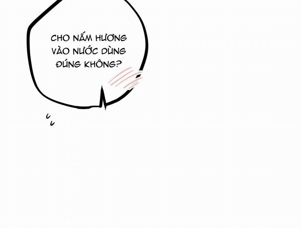 Những Chú Thỏ Của Hapypy 15 trang 202