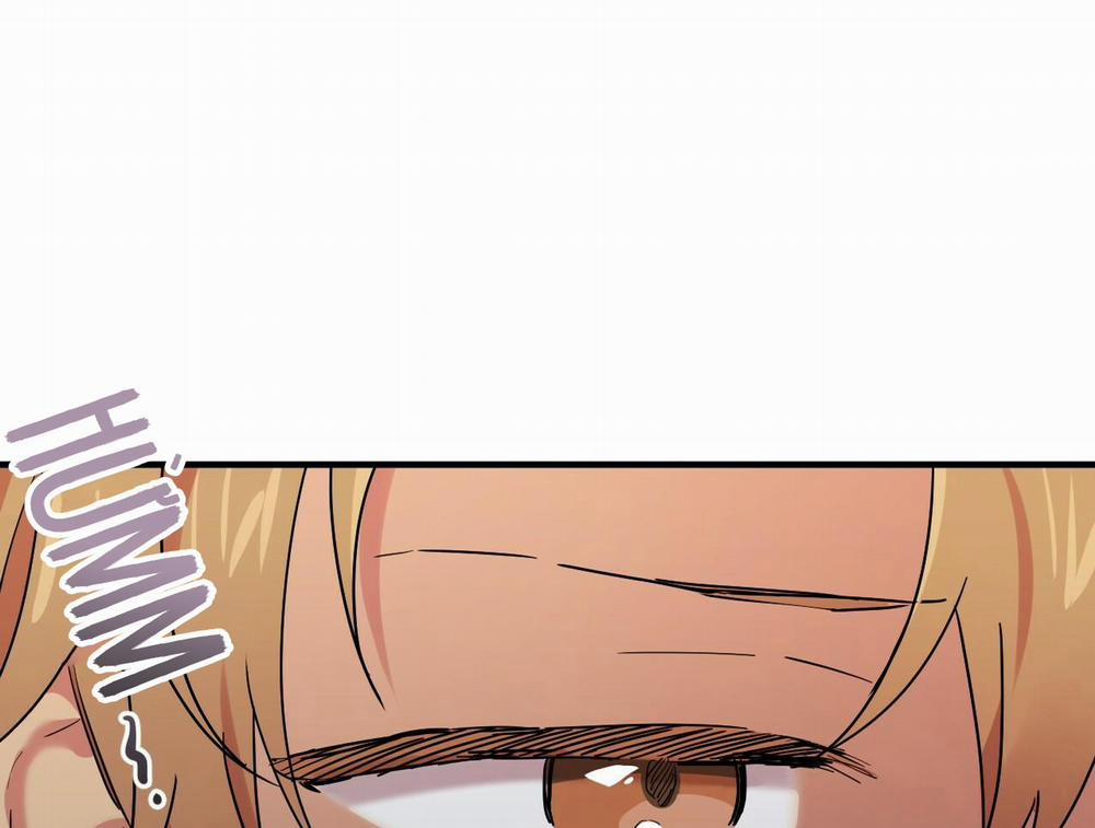 Những Chú Thỏ Của Hapypy 15 trang 203