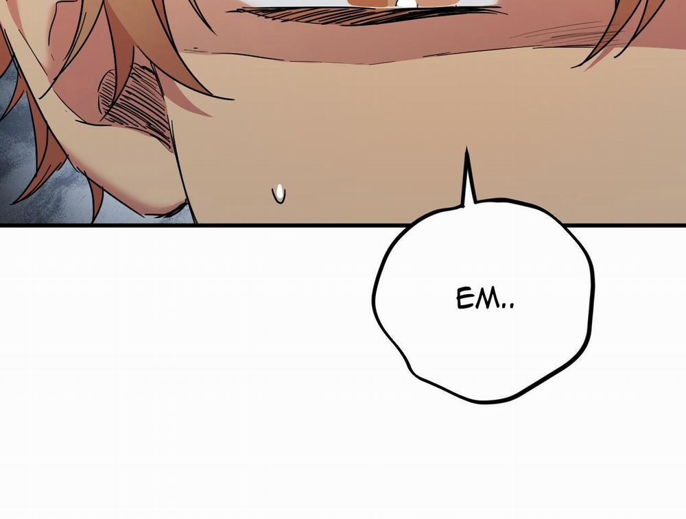 Những Chú Thỏ Của Hapypy 15 trang 204