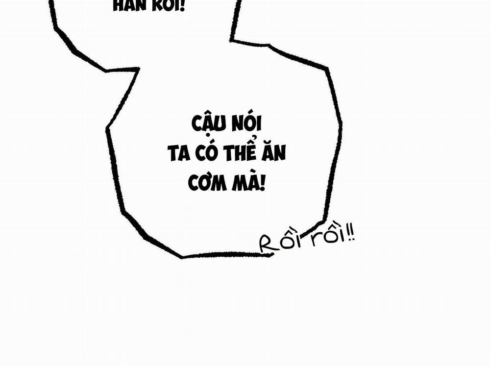 Những Chú Thỏ Của Hapypy 15 trang 209