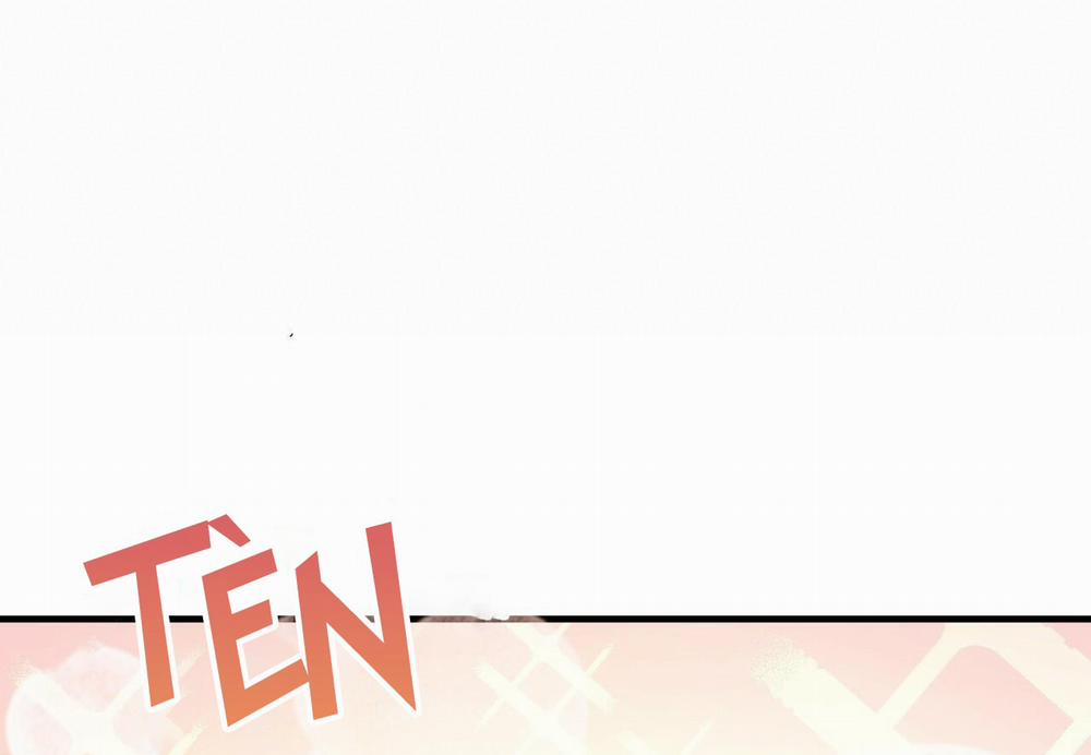 Những Chú Thỏ Của Hapypy 15 trang 211